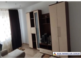 ian-2026-inchiriez-apartament-cu-2-camere-confort-1-et-4-grui-campulung-muscel-arges