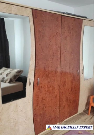 ian-2026-inchiriez-apartament-cu-2-camere-confort-1-et-4-grui-campulung-muscel-arges-3