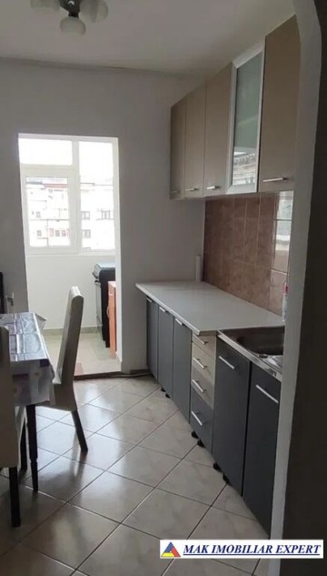 ian-2026-inchiriez-apartament-cu-2-camere-confort-1-et-4-grui-campulung-muscel-arges-4