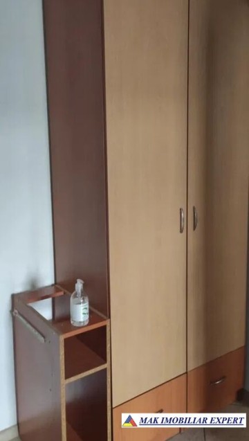 ian-2026-inchiriez-apartament-cu-2-camere-confort-1-et-4-grui-campulung-muscel-arges-5
