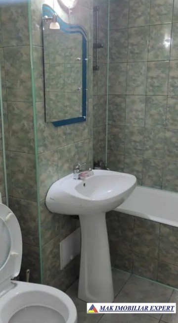 ian-2026-inchiriez-apartament-cu-2-camere-confort-1-et-4-grui-campulung-muscel-arges-6
