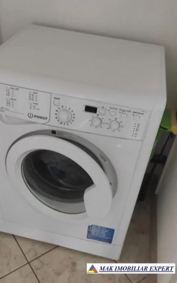 ian-2026-inchiriez-apartament-cu-2-camere-confort-1-et-4-grui-campulung-muscel-arges-7