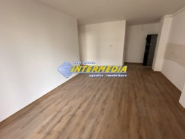 de-vanzare-apartament-cu-2-camere-bloc-nou-finisat-la-cheie