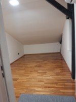 vila-de-inchiriat-in-zona-ultra-centrala-la-intersectia-mosiloreminescu-5