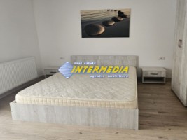 inchiriere-apartament-2-camere-centru-bloc-nou-curte-si-loc-parcare-mobilat-si-utilat-complet-4