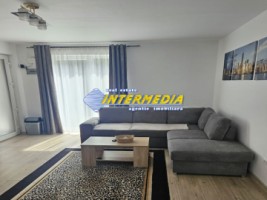 inchiriere-apartament-2-camere-centru-bloc-nou-curte-si-loc-parcare-mobilat-si-utilat-complet-2