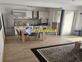 inchiriere-apartament-2-camere-centru-bloc-nou-curte-si-loc-parcare-mobilat-si-utilat-complet-3