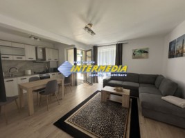 inchiriere-apartament-2-camere-centru-bloc-nou-curte-si-loc-parcare-mobilat-si-utilat-complet-1