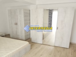 inchiriere-apartament-2-camere-centru-bloc-nou-curte-si-loc-parcare-mobilat-si-utilat-complet-8