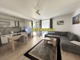 inchiriere-apartament-2-camere-centru-bloc-nou-curte-si-loc-parcare-mobilat-si-utilat-complet-10