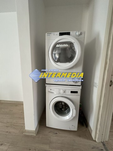 inchiriere-apartament-2-camere-centru-bloc-nou-curte-si-loc-parcare-mobilat-si-utilat-complet-6