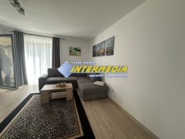 inchiriere-apartament-2-camere-centru-bloc-nou-curte-si-loc-parcare-mobilat-si-utilat-complet-11
