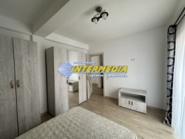 inchiriere-apartament-2-camere-centru-bloc-nou-curte-si-loc-parcare-mobilat-si-utilat-complet-12