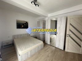 inchiriere-apartament-2-camere-centru-bloc-nou-curte-si-loc-parcare-mobilat-si-utilat-complet-13
