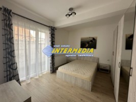 inchiriere-apartament-2-camere-centru-bloc-nou-curte-si-loc-parcare-mobilat-si-utilat-complet-14