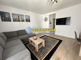 inchiriere-apartament-2-camere-centru-bloc-nou-curte-si-loc-parcare-mobilat-si-utilat-complet-17