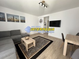 inchiriere-apartament-2-camere-centru-bloc-nou-curte-si-loc-parcare-mobilat-si-utilat-complet-18