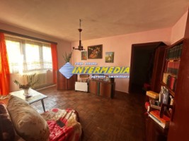apartament-2-camere-cetate-arnsberg-bucatarie-mare-50-mp-etaj-intermediar