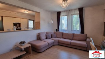 apartament-3-camere-zona-centrala-cu-parcare-de-inchiriat-5