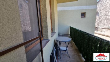 apartament-3-camere-zona-centrala-cu-parcare-de-inchiriat-6