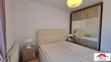 apartament-3-camere-zona-centrala-cu-parcare-de-inchiriat-7