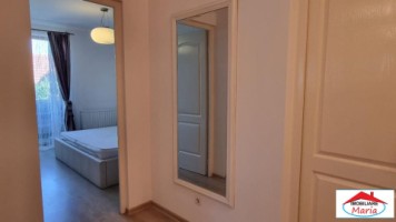 apartament-3-camere-zona-centrala-cu-parcare-de-inchiriat-10