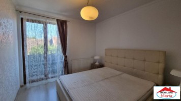 apartament-3-camere-zona-centrala-cu-parcare-de-inchiriat-8