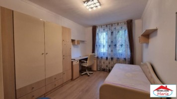 apartament-3-camere-zona-centrala-cu-parcare-de-inchiriat-9