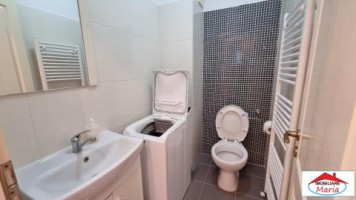 apartament-3-camere-zona-centrala-cu-parcare-de-inchiriat-12