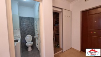 apartament-3-camere-zona-centrala-cu-parcare-de-inchiriat-13