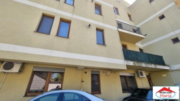 apartament-3-camere-zona-centrala-cu-parcare-de-inchiriat-15