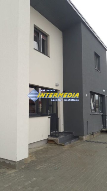 ocazie-casa-noua-de-vanzare-in-zona-arex-alba-iulia-8