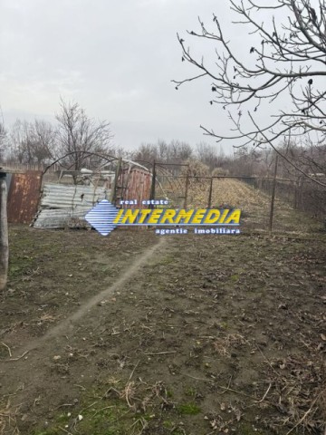 casa-de-vanzare-in-sard-cu-1890-mp-teren-imprejmuita-si-toate-utilitatiile-5