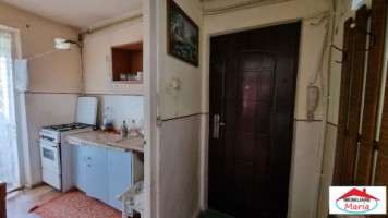 apartament-2-camere-strada-prahova-id-22852-2