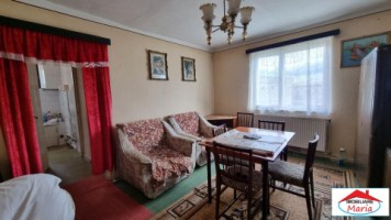 apartament-2-camere-strada-prahova-id-22852-1
