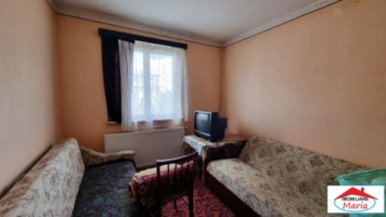 apartament-2-camere-strada-prahova-id-22852-6