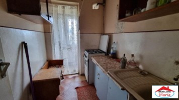 apartament-2-camere-strada-prahova-id-22852-3