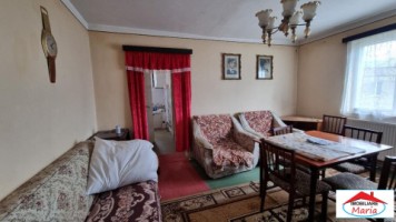 apartament-2-camere-strada-prahova-id-22852-4
