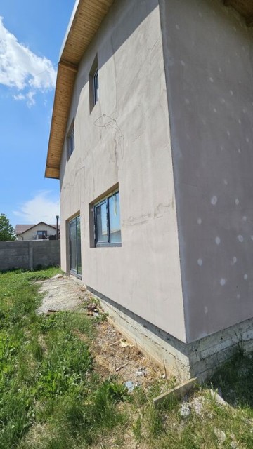 targsoru-nou-vila-pm-6-camere-2024-la-gri-159000-euro-16
