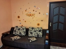 vest-er-grigorescu-2cam-cf1-dec-210-gft-61000-euro-3