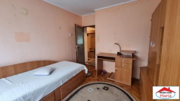 apartament-2-camere-micro-17-de-inchiriat-7