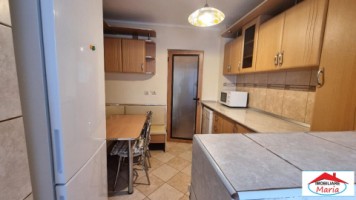 apartament-2-camere-micro-17-de-inchiriat-2