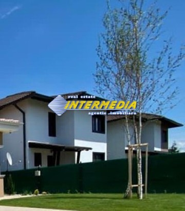 casa-noua-de-vanzare-pe-p1-cetate-schit-1