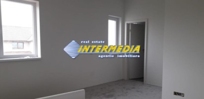 casa-noua-de-vanzare-pe-p1-cetate-schit-7