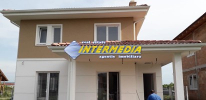 casa-noua-de-vanzare-pe-p1-cetate-schit-8