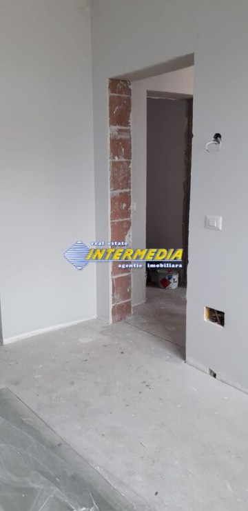 casa-noua-de-vanzare-pe-p1-cetate-schit-2