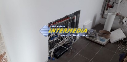 casa-noua-de-vanzare-pe-p1-cetate-schit-4
