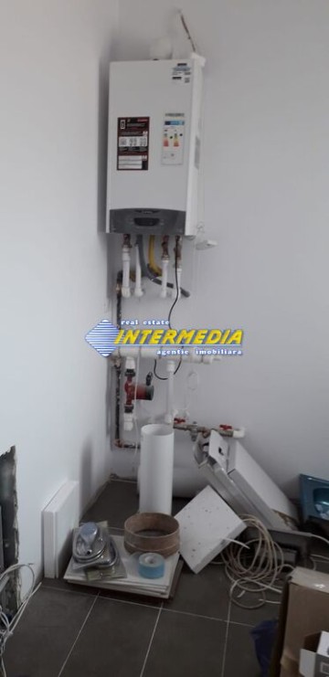 casa-noua-de-vanzare-pe-p1-cetate-schit-5