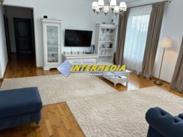 casa-noua-de-vanzare-construita-pe-un-nivel-in-zona-cetate-super-finisata-si-mobilata-complet