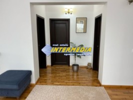 casa-noua-de-vanzare-construita-pe-un-nivel-in-zona-cetate-super-finisata-si-mobilata-complet-4